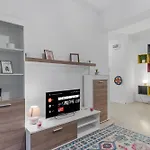 Elegant Apartament Uverturii
