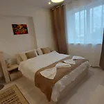 Teo Studio Rin Grand Residence