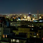 2Bdr Spacious And Comfy Flat With Amazing Views - Landmark & City