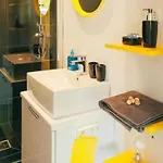 Luna Studio Piata Romana