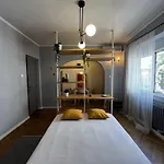 Charming Apartment