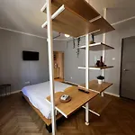 Charming Apartment