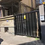 Charming Apartment