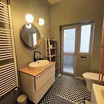 Charming Apartment