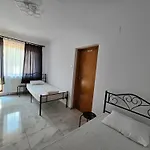 Z Villa