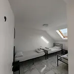 Z Villa
