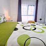 Cosy Studio Near Mall Plaza