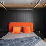 Modern Living In The Old Town