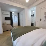New Times Stay