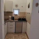 Central 4 Budget Accomodation