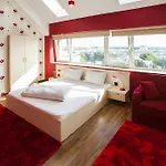 Hotel La Gil