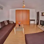 Dream Residence 64