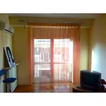 Romana 3 rooms