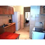 Romana 3 rooms