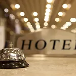 Alma Hotel
