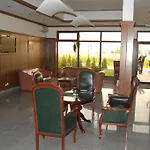 Student Hotel