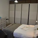 Victoria Plaza Two Bdr Apt