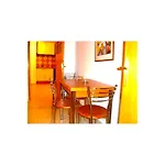 3 rooms Piata Alba Iulia