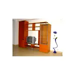 3 rooms Piata Alba Iulia