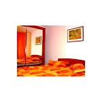 3 rooms Piata Alba Iulia