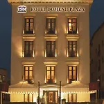 Domenii Plaza By Residence Hotels