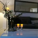 Metropole Apartments Invilla Old City