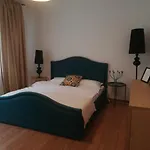 Smart Rooms Bucharest