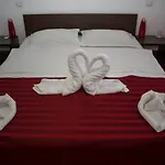 Hotel Thomas