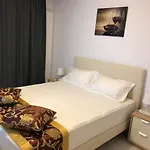 21 Residence Apartments
