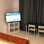 21 Residence Apartments