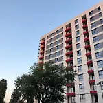 21 Residence Apartments