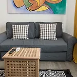 RedBed Self-Catering Apartaments - Premium Apartment