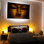 Nirvana Apartament
