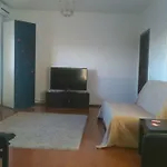 Alexander Apartment