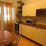 Nordului Herastrau Luxury Apartment