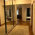 Nordului Herastrau Luxury Apartment