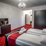 Hotel Elisabeta