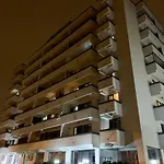 Park Carol Apartments