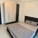 Park Carol Apartments