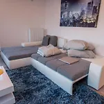 Luxury Westpark 2 Presidentialsuite With Lake View W4