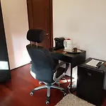 Apartament Monza-Arena Nationala
