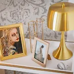 Greenfield Luxury Residence By Bucharest Apartments Deluxe
