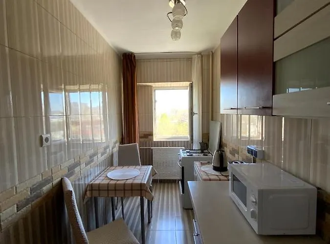 Le Garcon De Adi-Cosy,Quiet,Spatious Studio