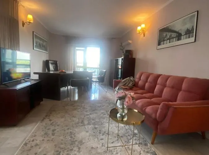 Victoriei Deluxe Suites