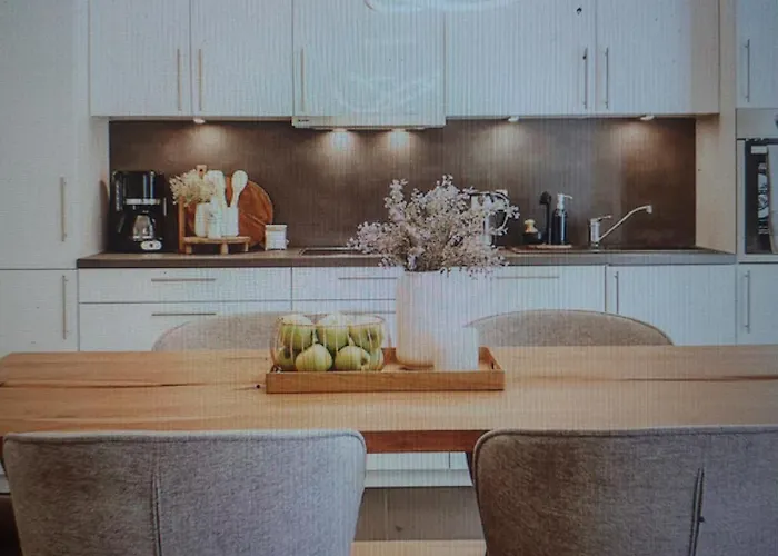 Apartament 2 Camere Central