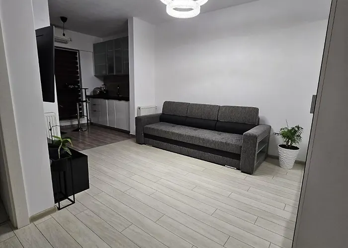 Studio Titan Park
