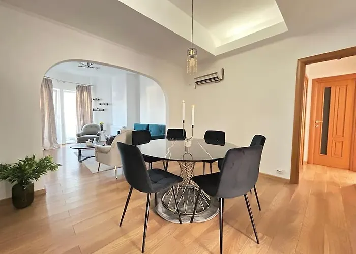 Old Town - Downtown By Realty