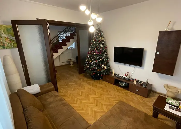 Casa Bella