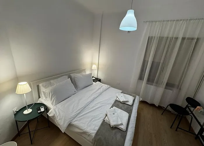 No3 Cozy Corner