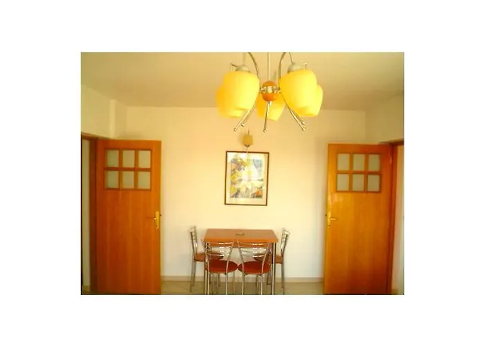 3 rooms Piata Alba Iulia